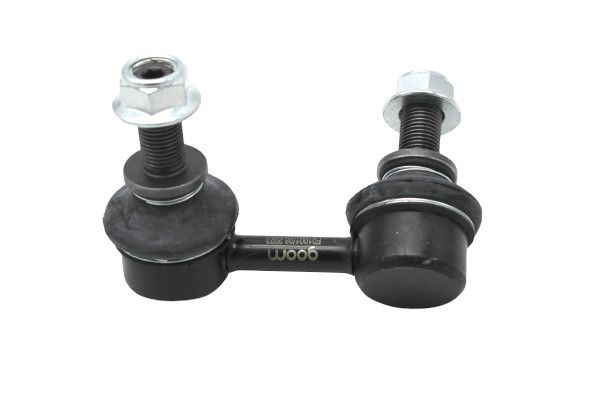 GOOM RS-0149 - Stabilizatoriaus traukė