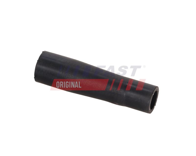 Jahutusvoolik, FAST FT13185