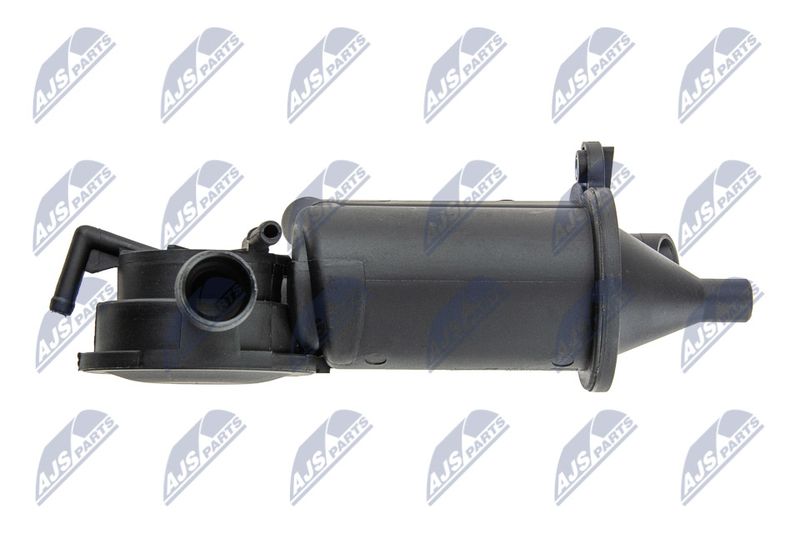 NTY SEP-PS-001 Oil Separator, crankcase ventilation