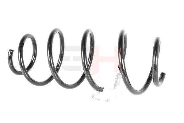 vedru, GH GH-2023662