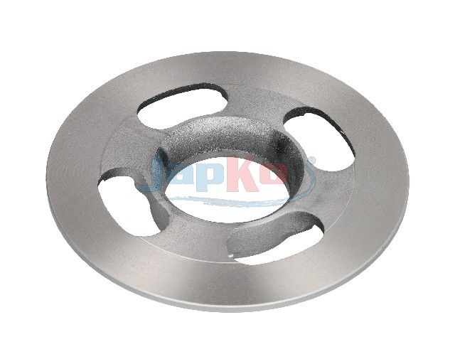 Piduriketas, JAPKO 60022C