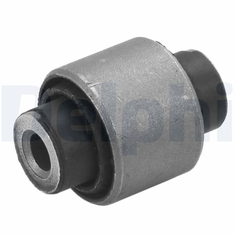 TD5766W.JPG