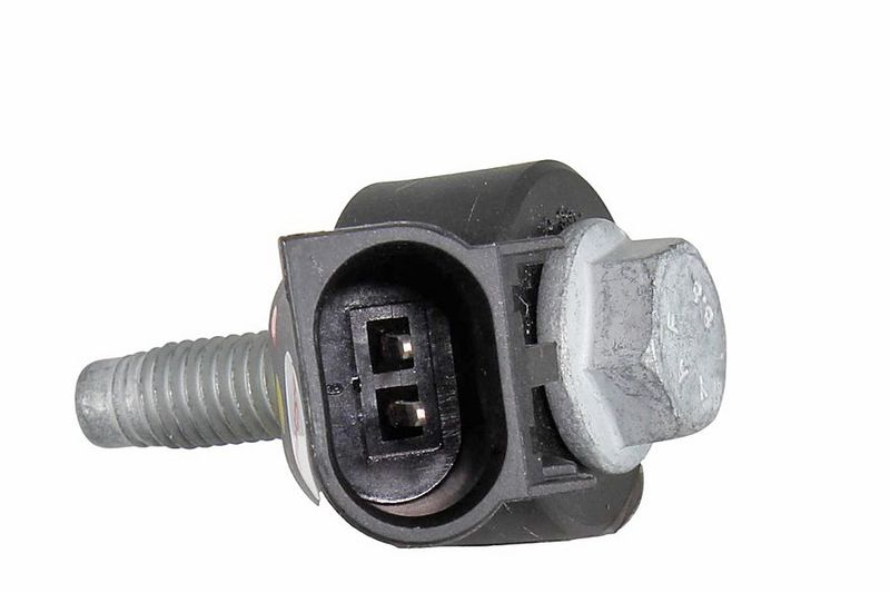 Prekė atitinka OEM kodą: 12692505