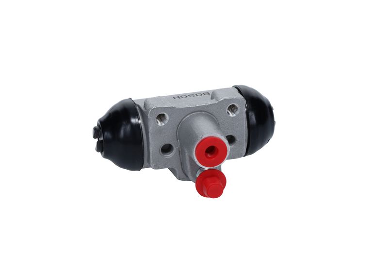 Cilindru receptor frana F 026 A02 400 BOSCH