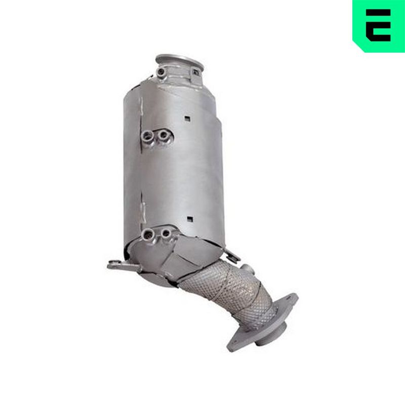Prekė atitinka OEM kodą: 250510E040