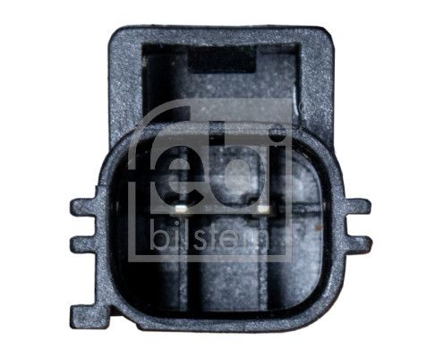 FEBI BILSTEIN 196651 Solenoid Valve, air suspension