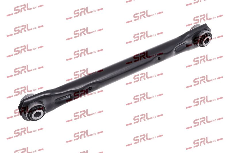 OEM код товара: LR068326