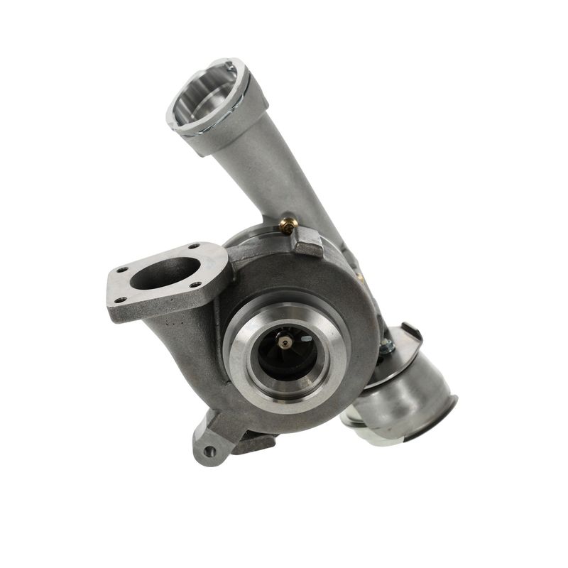 Kompressor, ülelaadimine, NISSENS 93244