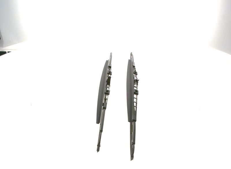 BOSCH 3 397 118 204 Wiper Blade