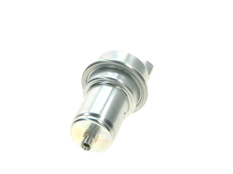BOSCH 0438170022 Pressure Accumulator, fuel pressure