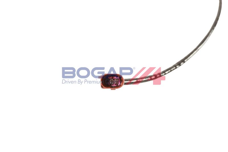 This part match OEM code: 03L906088EF