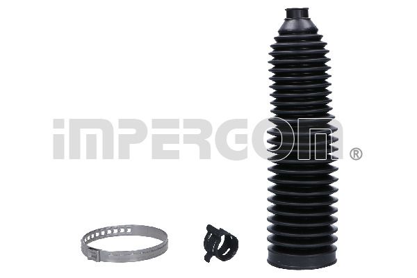 OEM код товара: 8D0419831J