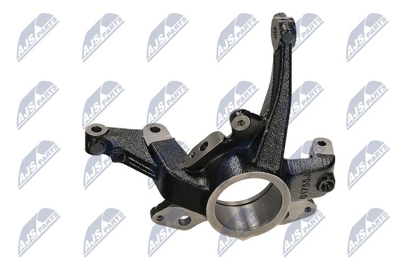 NTY ZZP-FT-023 Steering Knuckle, wheel suspension