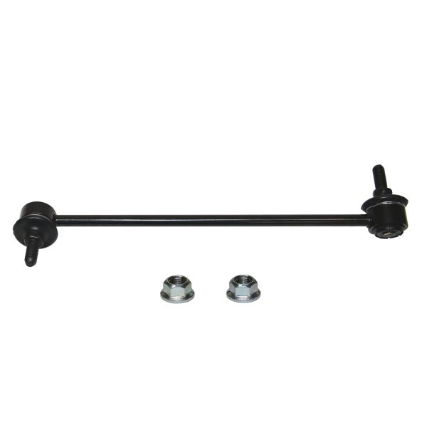 CTR CL0649L Link/Coupling Rod, stabiliser bar