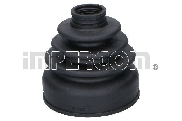 This part match OEM code: 3287F2