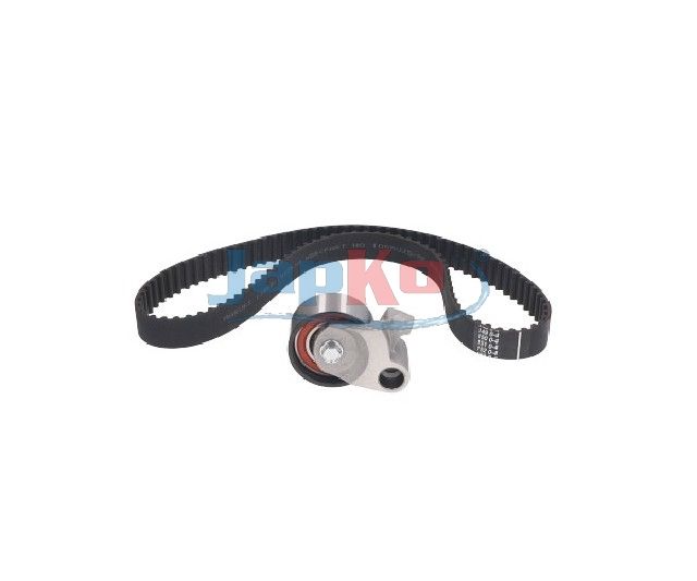 Set curea de distributie JAPKO KJT283