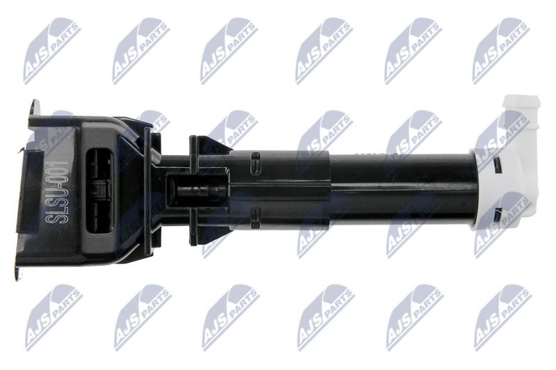 NTY EDS-SU-001 Washer Fluid Jet, headlight cleaning