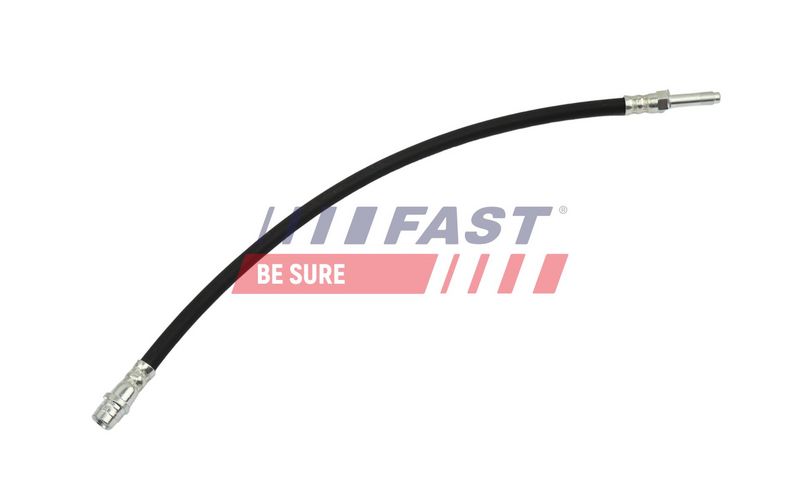 Pidurivoolik, FAST FT10106