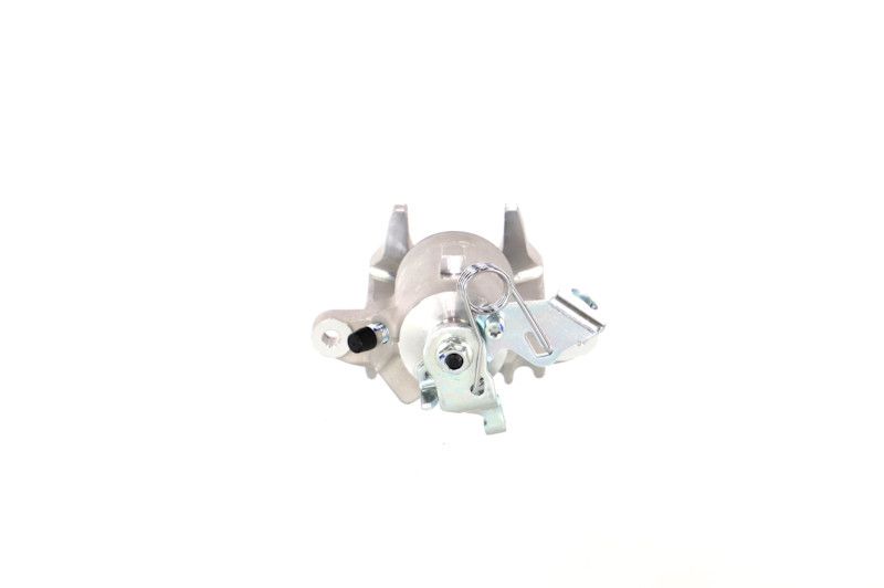 REMANTE 012-001-000172R Brake Caliper