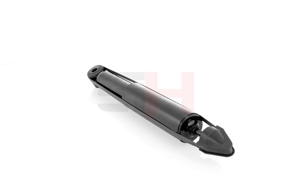 GH GH-334194 Shock Absorber