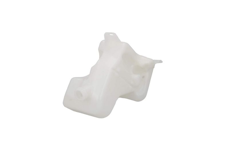 KAMOKA 7722013 Washer Fluid Reservoir, window cleaning