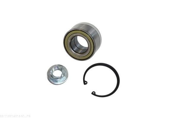 AUTOMEGA 110016010 Wheel Bearing Kit
