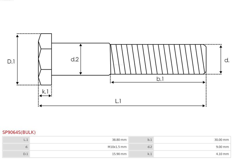 SP9064S(BULK)_223441.JPG