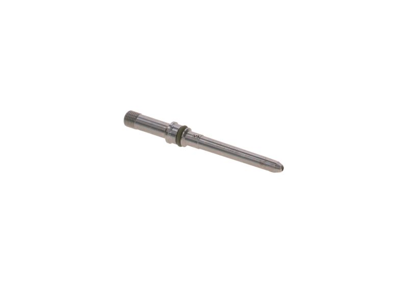 BOSCH F00RJ02379 Inlet connector, injection nozzle
