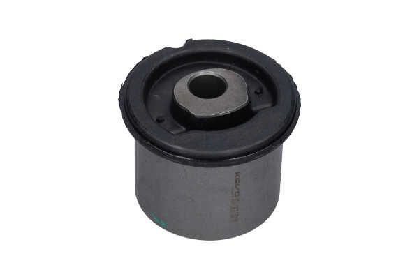Kavo Parts SCR-10202 Mounting, control/trailing arm