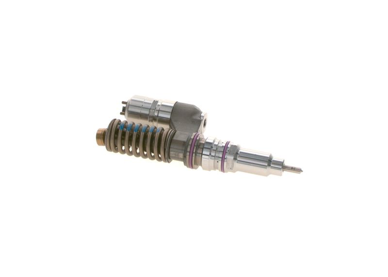 BOSCH 0414702021 Unit Injector (UI)