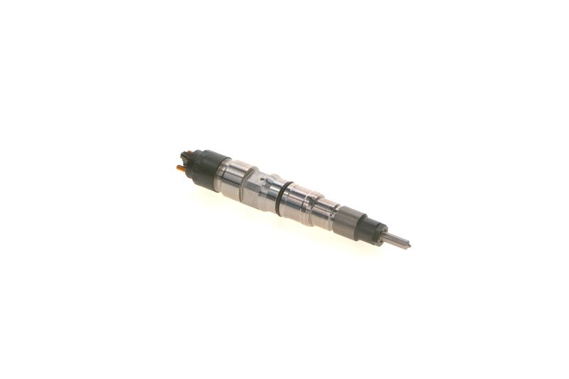 BOSCH 0445120110 Injector Nozzle