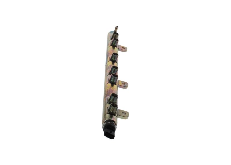 BOSCH 0 445 226 084 Distributor Pipe, fuel