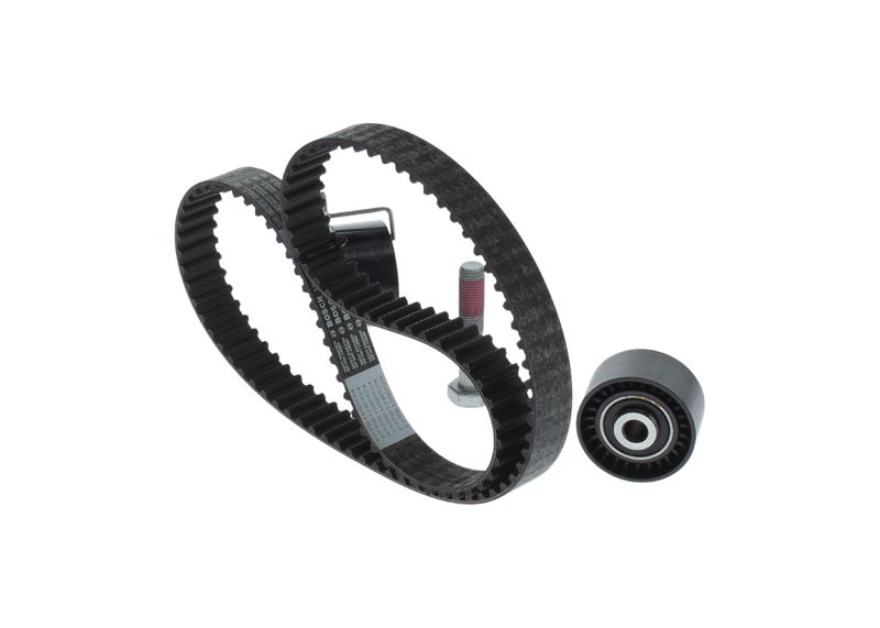 BOSCH 1 987 946 699 Timing Belt Kit