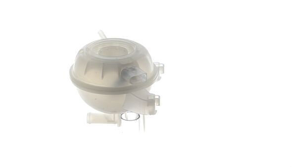 MAHLE CRT 279 000S Expansion Tank, coolant