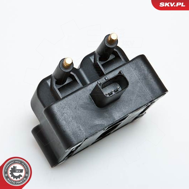 Süütepool, ESEN SKV 03SKV078