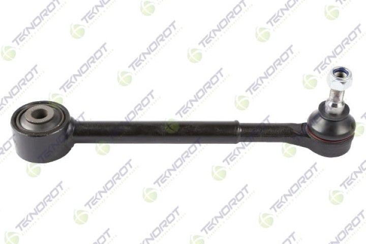 Bras+liaison+suspension+roue TEKNOROT T-567