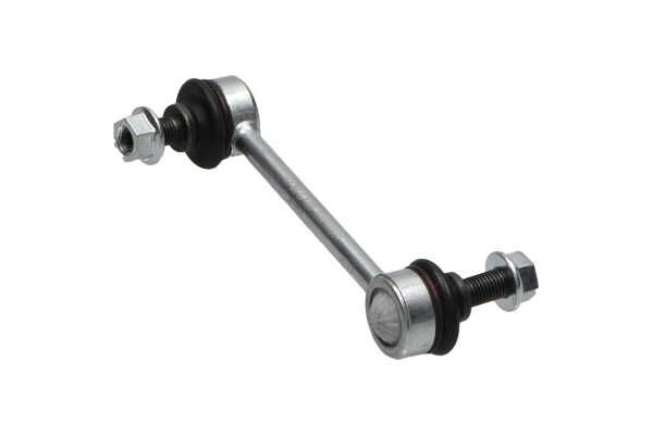 Kavo Parts SLS-2060 Link/Coupling Rod, stabiliser bar