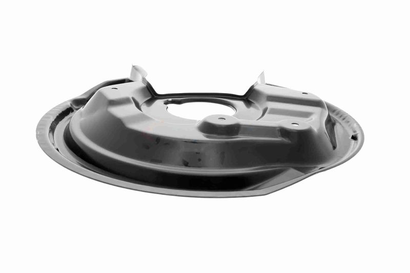 VAICO V10-5013 Splash Guard, brake disc