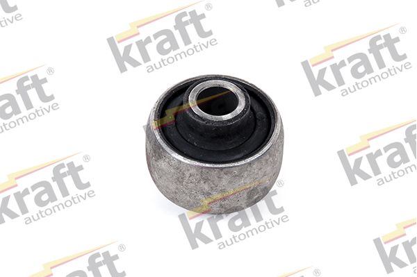 KRAFT Automotive 4231588 Опора, важіль підвіски