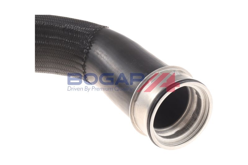 Prekė atitinka OEM kodą: A2115284182