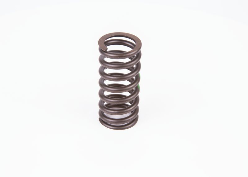 BOSCH 2 414 619 024 Spring