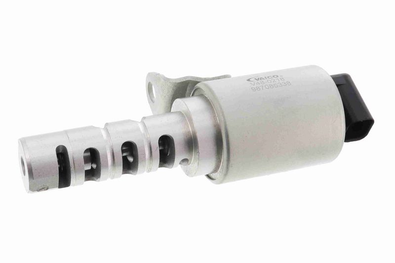 VAICO V48-0218 - Control Valve, camshaft adjustment