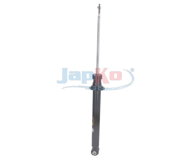 Amort, JAPKO MJ00245