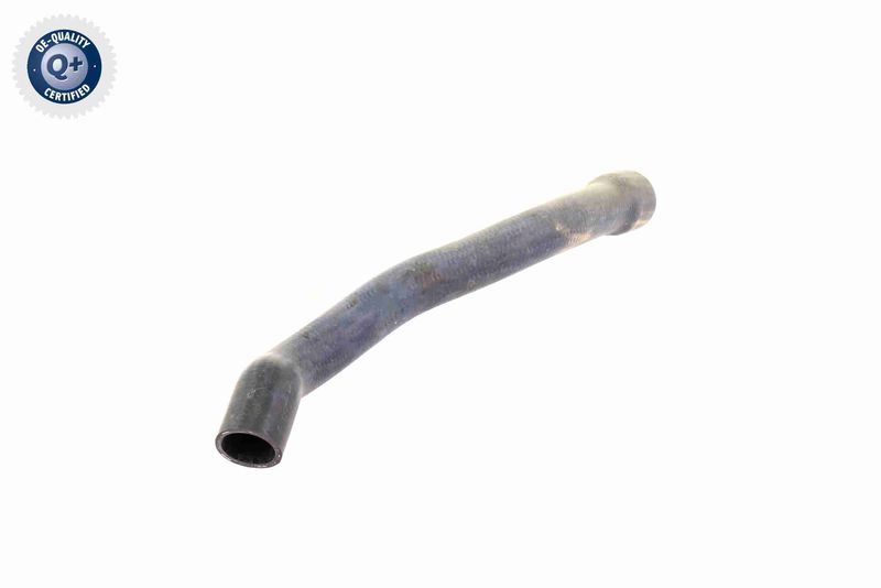 VAICO V30-2221 Radiator Hose
