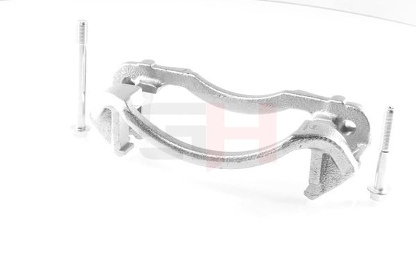 GH GH-443394 Bracket, brake caliper