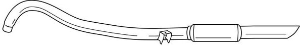 38709_1.JPG