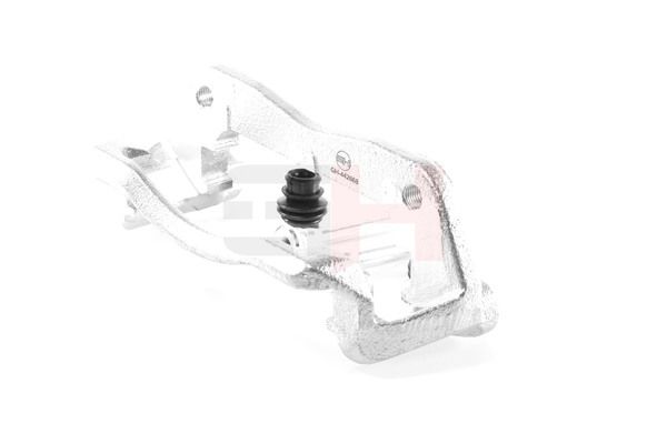 Kinnitus, pidurisadul, GH GH-442668