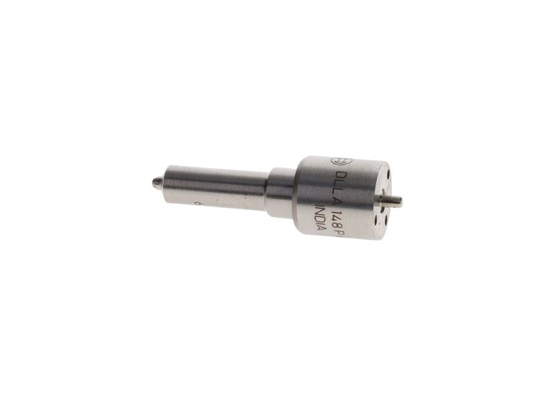 Injector 0 433 171 458 BOSCH