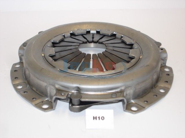 JAPKO 70H10 - Clutch Pressure Plate