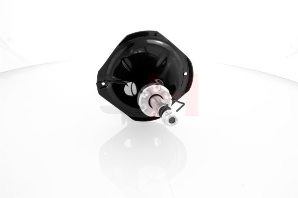 Amort, GH GH-352248V